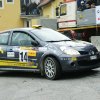 CW Triestingtal Rally 2011 058